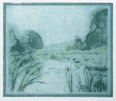 Boris Frhlich
