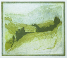 Boris Frhlich