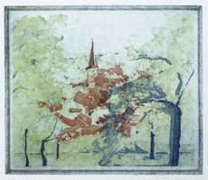 Boris Frhlich