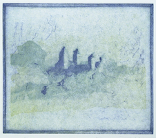 Boris Frhlich