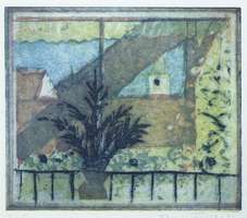 Boris Frhlich