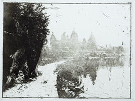 Boris Frhlich