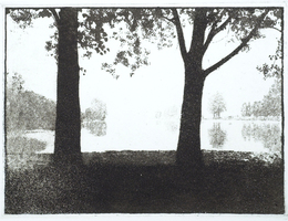 Boris Frhlich