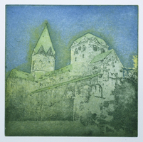 Boris Frhlich