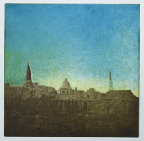 Boris Frhlich
