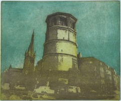 Boris Frhlich