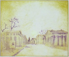 Boris Frhlich
