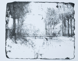 Boris Frhlich