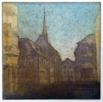 Boris Frhlich