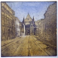 Boris Frhlich