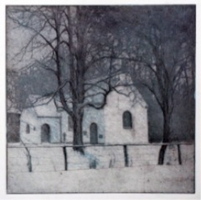 Boris Frhlich