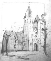 Boris Frhlich