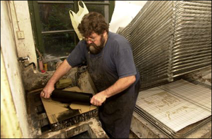 Drucken